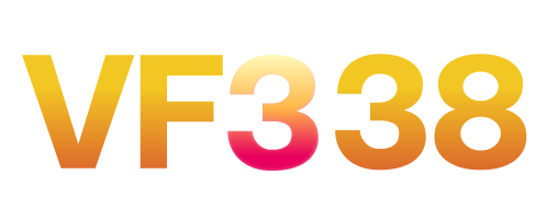 vf338 ปฏิวัติวงการคาสิโนสด เดิมพันไหลลื่น ไม่มีสะดุด